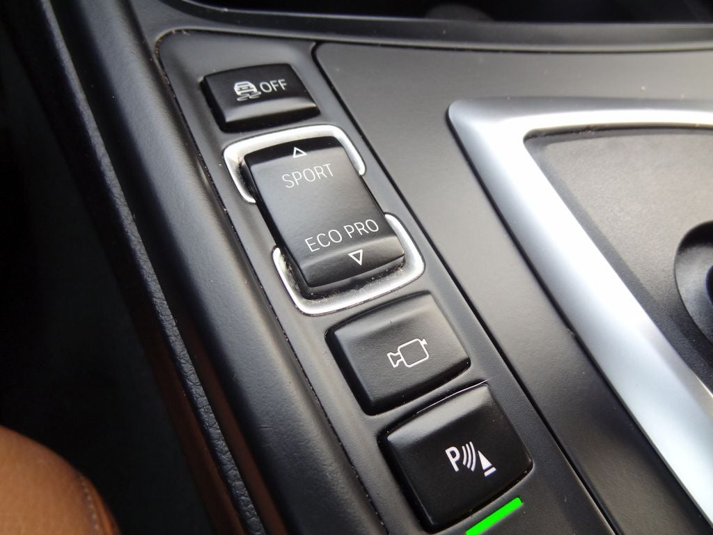 2020 BMW 4 Series 430i xDrive Gran Coupe
