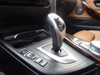 2020 BMW 4 Series 430i xDrive Gran Coupe