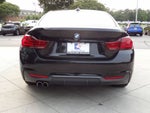 2020 BMW 4 Series 430i xDrive Gran Coupe