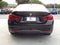 2020 BMW 4 Series 430i xDrive Gran Coupe