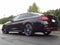 2020 BMW 4 Series 430i xDrive Gran Coupe