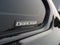 2020 BMW 4 Series 430i xDrive Gran Coupe