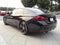 2020 BMW 4 Series 430i xDrive Gran Coupe