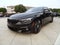 2020 BMW 4 Series 430i xDrive Gran Coupe