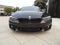 2020 BMW 4 Series 430i xDrive Gran Coupe