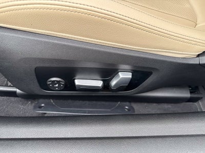 2023 BMW 4 Series 430i xDrive