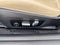 2023 BMW 4 Series 430i xDrive