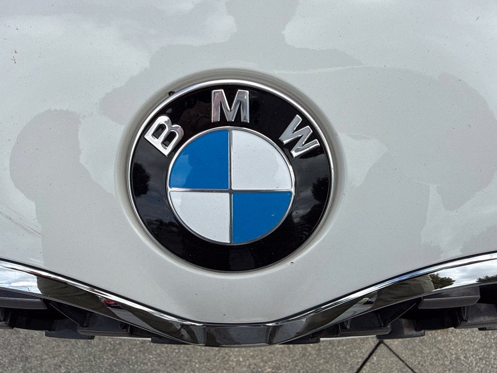 2023 BMW 4 Series 430i xDrive