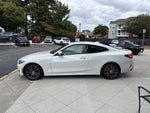 2023 BMW 4 Series 430i xDrive