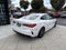 2023 BMW 4 Series 430i xDrive