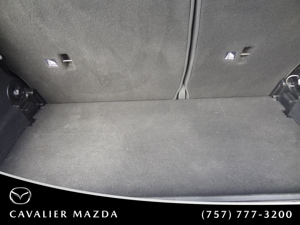 2017 MINI Cooper S Base