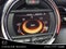 2017 MINI Cooper S Base