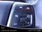 2015 Volvo V60 T5 Premier