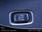 2015 Volvo V60 T5 Premier
