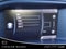 2015 Volvo V60 T5 Premier