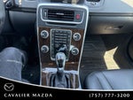 2015 Volvo S60 T5 Premier