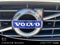 2015 Volvo S60 T5 Premier