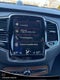 2018 Volvo XC90 T6 Inscription