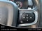 2019 Volvo XC40 Momentum