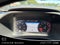 2019 Volvo XC40 Momentum