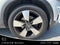 2019 Volvo XC40 Momentum