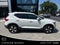 2019 Volvo XC40 Momentum