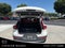 2019 Volvo XC40 Momentum