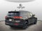 2022 Jeep Grand Cherokee L Altitude 4x4
