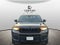 2022 Jeep Grand Cherokee L Altitude 4x4