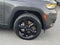 2022 Jeep Grand Cherokee L Altitude 4x4