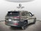 2024 Jeep Grand Cherokee L Altitude X 4x4
