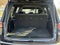2024 Jeep Wagoneer L Series II 4x4