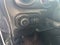 2020 Jeep Wrangler Sport