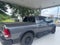 2017 RAM 1500 Rebel