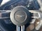 2023 Ford Mustang GT Premium