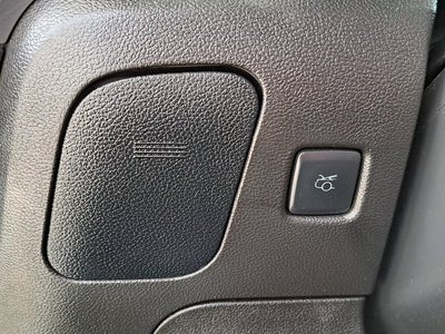 2023 Ford Mustang GT Premium