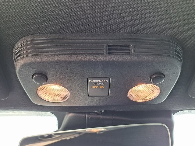 2023 Ford Mustang GT Premium