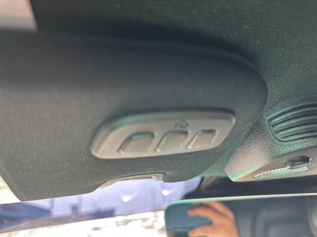 2023 Ford Mustang GT Premium