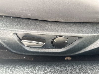 2023 Ford Mustang GT Premium