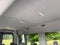 2018 Ford Transit-350 XLT