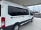 2018 Ford Transit-350 XLT