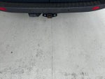2018 Ford Transit-350 XLT