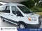 2018 Ford Transit-350 XLT