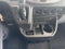 2018 Ford Transit-350 XLT