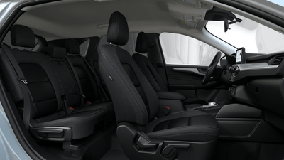 2025 Ford Escape Active™