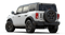 2025 Ford Bronco Big Bend®