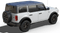 2025 Ford Bronco Big Bend®