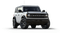 2025 Ford Bronco Big Bend®