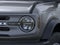 2025 Ford Bronco Big Bend®