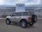 2025 Ford Bronco Big Bend®